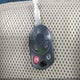 1FAHP24W78G172009 2008 Ford Taurus Sel auction photo thumbnail 11