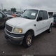 1FTRW07L41KE66963 2001 Ford F-150 Harley-Davidson Edition/King Ranch Edition/Lariat/Xlt auction photo thumbnail 2