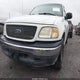 1FTRW07L41KE66963 2001 Ford F-150 Harley-Davidson Edition/King Ranch Edition/Lariat/Xlt auction photo thumbnail 6