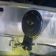 WMWZB3C5XGWR47304 2016 Mini Countryman Cooper auction photo thumbnail 11