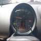 WMWZB3C5XGWR47304 2016 Mini Countryman Cooper auction photo thumbnail 7