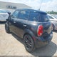 WMWZB3C5XGWR47304 2016 Mini Countryman Cooper auction photo thumbnail 3