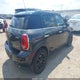 WMWZB3C5XGWR47304 2016 Mini Countryman Cooper auction photo thumbnail 4