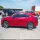 JM1GL1VM7M1606810 2021 Mazda Mazda6 Touring auction photo thumbnail 14