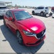 JM1GL1VM7M1606810 2021 Mazda Mazda6 Touring auction photo thumbnail 1