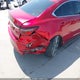 JM1GL1VM7M1606810 2021 Mazda Mazda6 Touring auction photo thumbnail 6