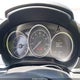 JM1GL1VM7M1606810 2021 Mazda Mazda6 Touring auction photo thumbnail 7