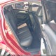 JM1GL1VM7M1606810 2021 Mazda Mazda6 Touring auction photo thumbnail 8