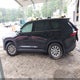 5TDACAB57SS046175 2025 Toyota Grand Highlander Le auction photo thumbnail 13