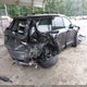 5TDACAB57SS046175 2025 Toyota Grand Highlander Le auction photo thumbnail 4
