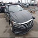 3VWC57BU4KM090127 2019 Volkswagen Jetta 1.4T R-Line/1.4T S/1.4T Se auction photo thumbnail 1