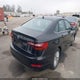 3VWC57BU4KM090127 2019 Volkswagen Jetta 1.4T R-Line/1.4T S/1.4T Se auction photo thumbnail 4