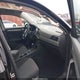 3VWC57BU4KM090127 2019 Volkswagen Jetta 1.4T R-Line/1.4T S/1.4T Se auction photo thumbnail 5