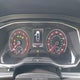 3VWC57BU4KM090127 2019 Volkswagen Jetta 1.4T R-Line/1.4T S/1.4T Se auction photo thumbnail 7