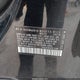 3VWC57BU4KM090127 2019 Volkswagen Jetta 1.4T R-Line/1.4T S/1.4T Se auction photo thumbnail 9