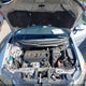 19XFB2F92CE307767 2012 Honda Civic Ex-L auction photo thumbnail 10