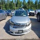 19XFB2F92CE307767 2012 Honda Civic Ex-L auction photo thumbnail 12