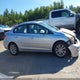 19XFB2F92CE307767 2012 Honda Civic Ex-L auction photo thumbnail 13