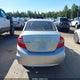 19XFB2F92CE307767 2012 Honda Civic Ex-L auction photo thumbnail 16