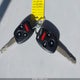 19XFB2F92CE307767 2012 Honda Civic Ex-L auction photo thumbnail 11