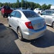 19XFB2F92CE307767 2012 Honda Civic Ex-L auction photo thumbnail 3
