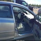 19XFB2F92CE307767 2012 Honda Civic Ex-L auction photo thumbnail 5
