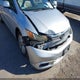 19XFB2F92CE307767 2012 Honda Civic Ex-L auction photo thumbnail 6