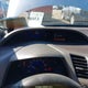19XFB2F92CE307767 2012 Honda Civic Ex-L auction photo thumbnail 7
