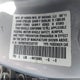 19XFB2F92CE307767 2012 Honda Civic Ex-L auction photo thumbnail 9