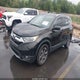 7FARW2H81JE014055 2018 Honda Cr-V Ex-L/Ex-L Navi auction photo thumbnail 2