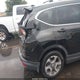 7FARW2H81JE014055 2018 Honda Cr-V Ex-L/Ex-L Navi auction photo thumbnail 6