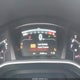 7FARW2H81JE014055 2018 Honda Cr-V Ex-L/Ex-L Navi auction photo thumbnail 7
