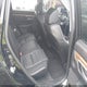 7FARW2H81JE014055 2018 Honda Cr-V Ex-L/Ex-L Navi auction photo thumbnail 8