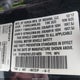 7FARW2H81JE014055 2018 Honda Cr-V Ex-L/Ex-L Navi auction photo thumbnail 9