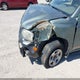 JTEGD21A540076319 2004 Toyota Highlander auction photo thumbnail 6