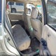 JTEGD21A540076319 2004 Toyota Highlander auction photo thumbnail 8