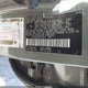 JTEGD21A540076319 2004 Toyota Highlander auction photo thumbnail 9