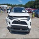 JTMC1RFV3LD045528 2020 Toyota Rav4 Xle Premium auction photo thumbnail 12