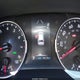 JTMC1RFV3LD045528 2020 Toyota Rav4 Xle Premium auction photo thumbnail 15