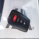 JTMC1RFV3LD045528 2020 Toyota Rav4 Xle Premium auction photo thumbnail 11