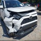 JTMC1RFV3LD045528 2020 Toyota Rav4 Xle Premium auction photo thumbnail 6