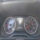 JTMC1RFV3LD045528 2020 Toyota Rav4 Xle Premium auction photo thumbnail 7