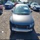 2HGFA16588H344913 2008 Honda Civic Lx auction photo thumbnail 13