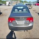 2HGFA16588H344913 2008 Honda Civic Lx auction photo thumbnail 17
