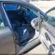 2HGFA16588H344913 2008 Honda Civic Lx auction photo thumbnail 5