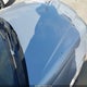 WDDGF8BB2BR163702 2011 Mercedes-Benz C 300 Sport 4Matic auction photo thumbnail 12