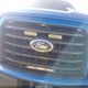 1FTEW1EP6GFC99291 2016 Ford F-150 Xlt auction photo thumbnail 10