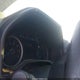 1FTEW1EP6GFC99291 2016 Ford F-150 Xlt auction photo thumbnail 7