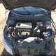 KNAFU6A23B5463285 2011 Kia Forte Koup Ex auction photo thumbnail 10
