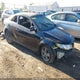 KNAFU6A23B5463285 2011 Kia Forte Koup Ex auction photo thumbnail 1